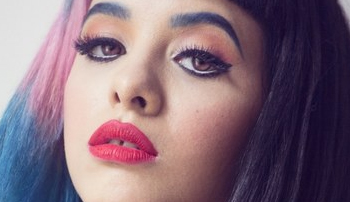 Melanie Martinez