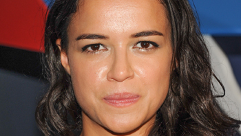 Michelle Rodriguez