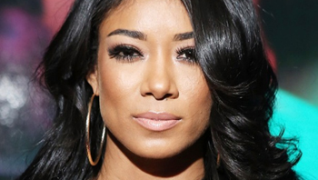 Mila J