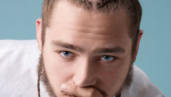 Post Malone
