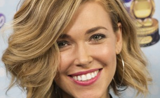 Rachel Platten