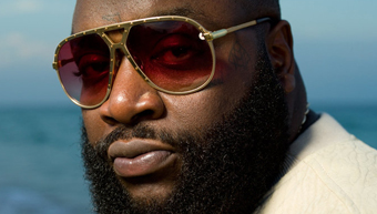 Rick Ross