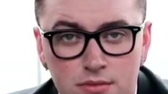 Sam Smith