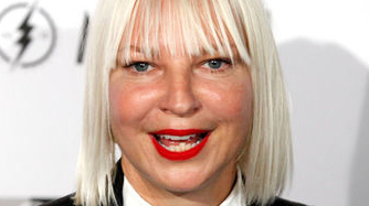Sia