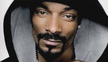 Snoop Dogg