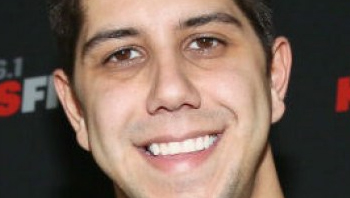 Somo
