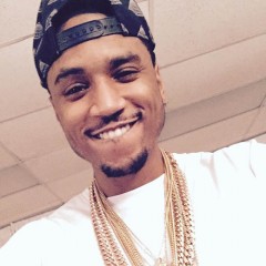 Trey Songz Height Weight Body Measurements | Celebrity Stats