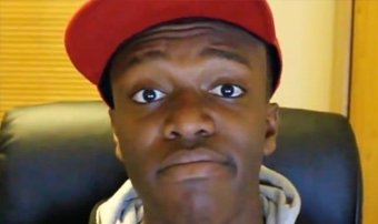ksi