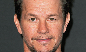 mark wahlberg