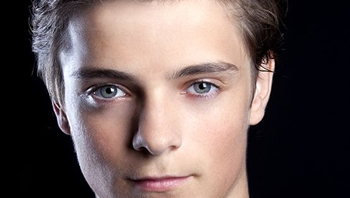 martin garrix