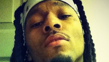 montana of 300