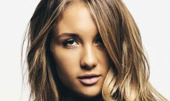 niykee heaton salary
