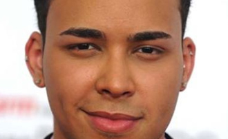 prince royce