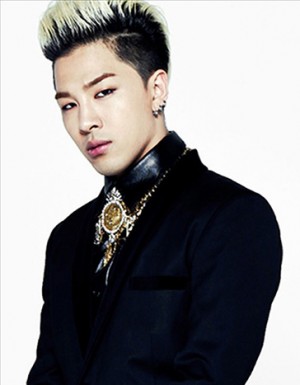 Taeyang Height Weight Body Measurements | Celebrity Stats