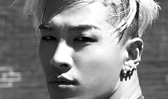 taeyang
