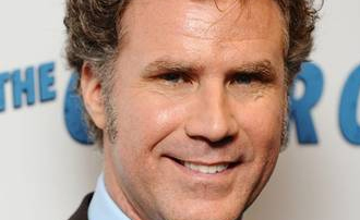 will ferrell