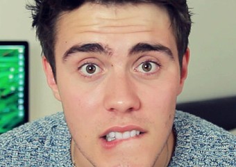 Alfie Deyes