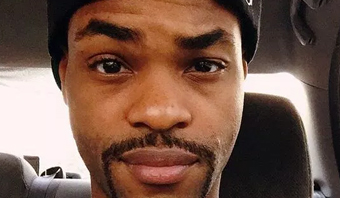 King Bach