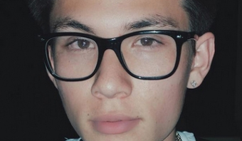 carter reynolds