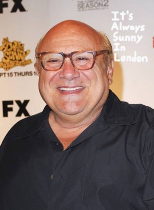 Danny DeVito Height Weight Body Measurements | Celebrity Stats