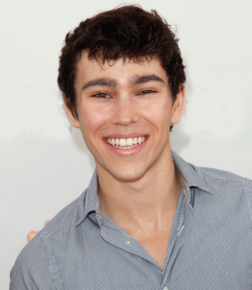 max schneider heights