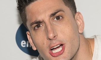 jesse wellens