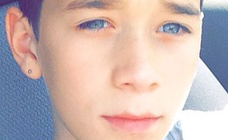 Brandon Rowland