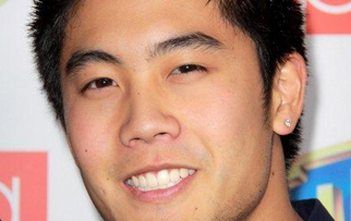 Ryan Higa