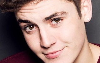 Sam Wilkinson