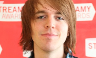 Shane Dawson