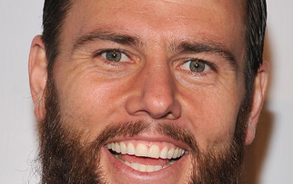 Shay Carl