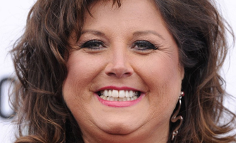 abby lee miller