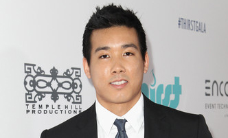 evan fong