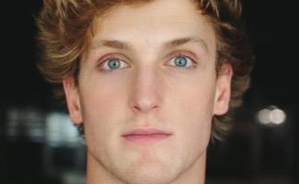 logan paul