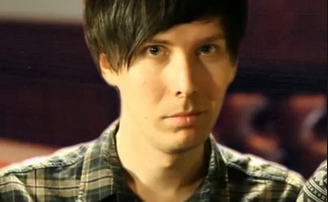 phil lester
