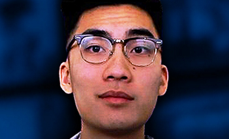 ricegum
