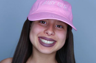Ariana Renee