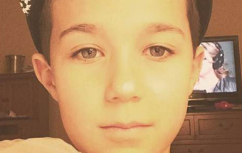 Ashton Rowland
