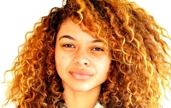 Crystal Westbrooks