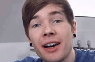 daniel middleton