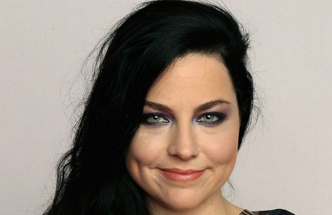 Amy Lee