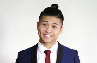 Daniel Nguyen