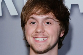 Ellington Ratliff