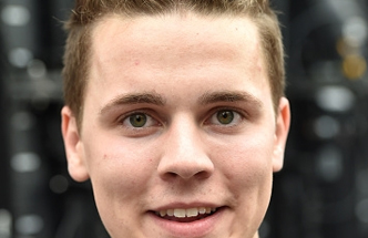 Felix Jaehn