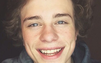 Jack Dail