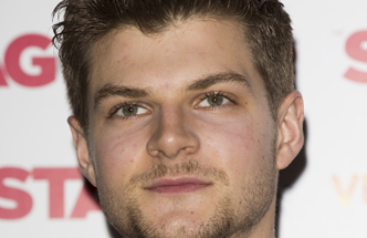 Jim Chapman