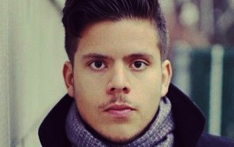 Rudy Mancuso