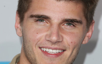 Twan Kuyper