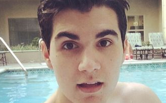 christian delgrosso