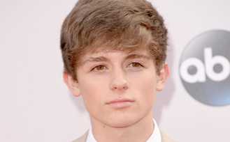 dylan dauzat